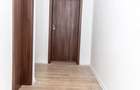 Regim Hotelier Dumbravita - 3