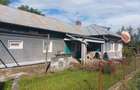 Casa de vanzare cu 2400 mp si padure de salcam 3200mp - 3