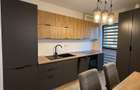 Apartament cu 3 camere decomandat în Drumul Taberei - 3