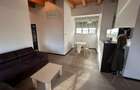 Apartament cu 3 camere decomandat în Torontalului - 25