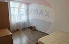 Apartament 3 camere de inchiriat Vitrometan, Medias - 6