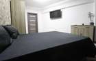 Apartament cu 2 camere decomandat, mobilat în P-ța Alba Iulia - 6