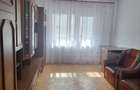 Apartament cu 3 camere Iasi zona Mircea cel Batran - 8