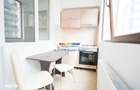 Apartament cu 2 camere de inchiriat in Militari Residence - 8