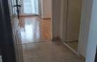 Vand garsoniera zona Dristor - 9