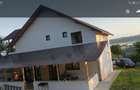 Casă cu 4 camere în Rogojina - 4