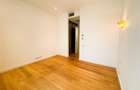 Apartament cu 4 camere decomandat în Herăstrău - 26