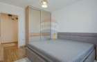 Apartament cu 3 camere decomandat în Florilor - 12