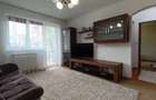 Apartament 3 camere in Deva, zona Piata- Kogalniceanu - 6