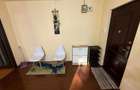 Apartament de inchiriat 2 camere zona Pegagoic scoala 15 - 4