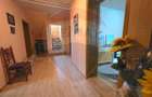 Casa pe strada Prefect Vasile Moldovan Tarnaveni - 13