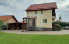 Casa/Villa 8 camere, 1100 mp teren - zona Ultracentral/Sanpetru - 8