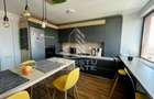 Apartament cu 3 camere decomandat în Lipovei - 10