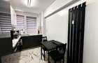 Apartament cu 2 camere decomandat în Bucureștii Noi - 4