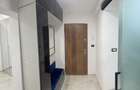 Apartament cu 3 camere decomandat în Central - 6