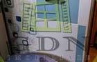 Apartament 3 camere in Predeal, renovat complet 2025 | Etaj 2 | Mobila - 2