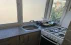 Apartament cu 2 camere decomandat în Dorobanților - 1