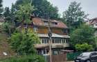 Vanzare constructie Sinaia - 1