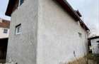 Cladire P+1 96 mp | Zona centrala Stei | Ideal investitie - 4
