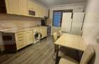 Apartament 2 camere, 52 mp, zona Micro 16 - 3