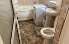 Apartament cu 3 camere decomandat în Focșani - 15