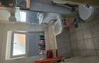 Apartament cu 3 camere decomandat în Cornișa - 10