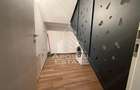 Apartament cu 2 camere decomandat în Braytim - 7