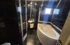 De vanzare | Apartament 3 camere | 100 mp | Etaj 3 - 5