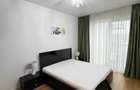 Apartament 2 Camere,Aviatie,bl.2000.DECOMANDAT,Amenajat,centrala,2 bai,mobilat - 3