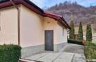 Casa in Uricani, Hunedoara, 127 mp, teren 674 mp, zona turistica - 7