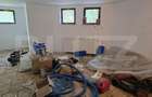 Casa cu piscina ,7 camere, 447 mp - teren 1535mp, Vetis - 11