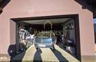 Casa renovata 150 mp utili + 1000 mp teren, priveli?te spre Munte - 8