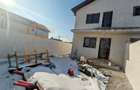Casa P+1 de vanzare, 3 camere, 92.60mp, situata in zona Navodari/Penin - 6