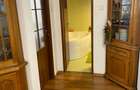 Apartament cu 3 camere decomandat în Răcădău - 2