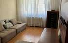 Apartament cu 3 camere decomandat în Chișinau - 12