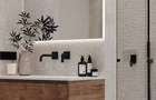 Apartament cu 2 camere decomandat în Theodor Pallady - 4