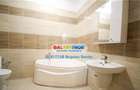 Apartament cu 2 camere semidecomandat în Militari - 8