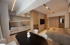 3 Camere First Estates Pipera 2 Locuri de Parcare Terasa First Rent - 17