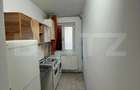 Apartament 2 camere, 45 mp, zona Micro 11 - 1