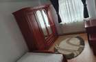 Apartament cu 2 camere în Centru Civic - 1