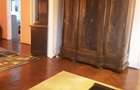 Apartament cu 4 camere decomandat în Pache Protopopescu - 3