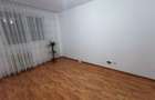 Apartament cu 2 camere decomandat în Brâncoveanu - 1