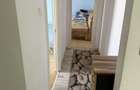 Apartament 3 camere Ghimbav - 8