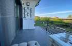 Apartament cu 2 camere nedecomandat în Ghiroda - 7