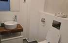 Apartament 3 camere Arcadia Residence | Domenii | - 4