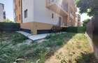 Apartament 2 Camere cu grădină Strada Piersicului, Fundeni - 13