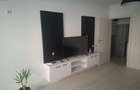 Apartament cu 2 camere decomandat în Sălaj - 2