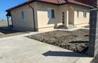 Casa individuala cu 4 camere de vanzare in localitatea Sag - 2