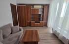 Inchiriez apartament, pret 420 euro - 3