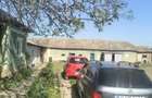 Casa vanzare sat frumoasa teleorman - 5